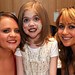 Vicky Smith Photo 2