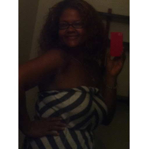 Jessica Mccloud Photo 21