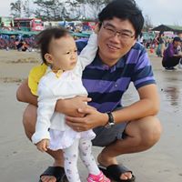 Hoang Nguyen Photo 31