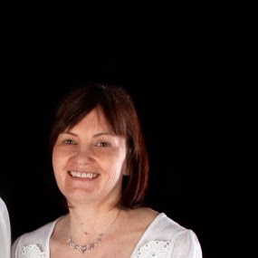 Ann Downing Photo 36