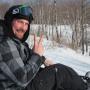 Adam Richter Photo 23