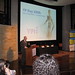 Connie Becker Photo 26