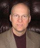 Bobby Whitaker Photo 45