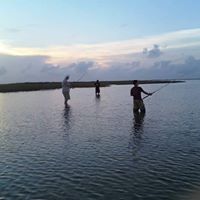 Michael Mong Photo 17