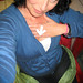 Adriene Johnson Photo 11