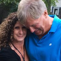 Janet Dickey Photo 14