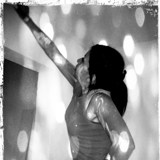 Isabel Nieves Photo 35