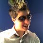 Patrick Linck Photo 6