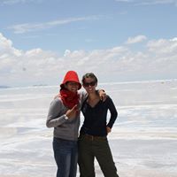 Laura Beyer Photo 21