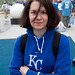 Annette Mcintosh Photo 17