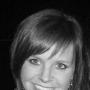 Julie Knox Photo 38