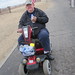 Diane Bradshaw Photo 26