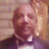 Joseph Sims Photo 38