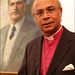 Muhammad Iqbal Photo 37
