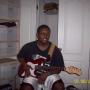 Alfred Harris Photo 7