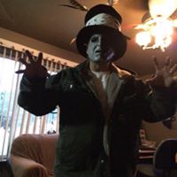 Robert Mccloud Photo 14