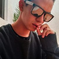 Joshua Lozano Photo 31