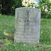 Margaret Workman Photo 13
