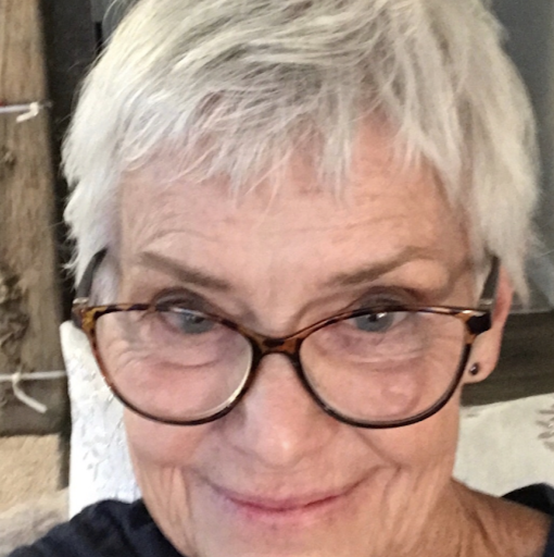 Nancy Peck Photo 9