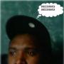 Kenneth Steele Photo 19