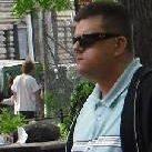 Jon Moll Photo 9