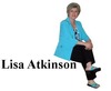 Lisa Atkinson Photo 51