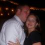 Tracey Mitchell Photo 19
