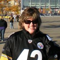 Sue Pifer Photo 8