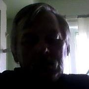 Roger Wolfe Photo 21