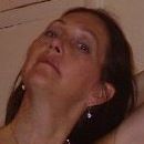 Ronda Peterson Photo 17