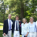 Susanne Clark Photo 17