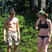 Amy Kendall Photo 15