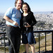 Cindy Gustafson Photo 23