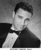 Jeffrey Simon Photo 15