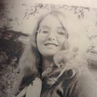 Kathleen Kidder Photo 2