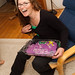 Emily Forbes Photo 14