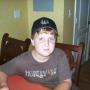 Matthew Colbert Photo 23