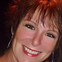 Amy Irvin Photo 29