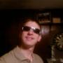 Jon Plummer Photo 34