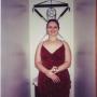 Melissa Deboer Photo 15