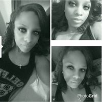Ericka Washington Photo 20