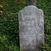Mary Schoolcraft Photo 24