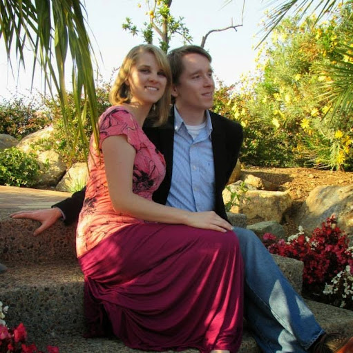 Heather Christensen Photo 9