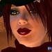 Hazel Vaughn Photo 6