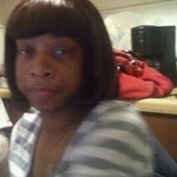 Denise Slade Photo 2