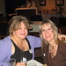 Julie Eckstein Photo 8