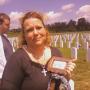 Denise Locke Photo 21
