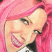 Joanne Craft Photo 13