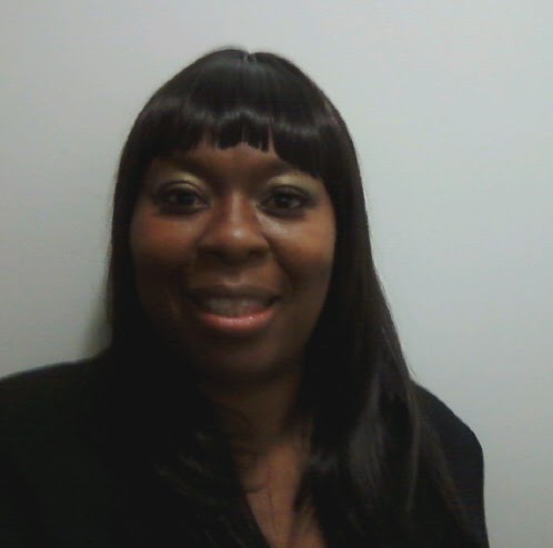 Denise David Photo 14