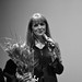 Mary Duff Photo 35